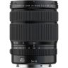 Fujifilm GF 20-35mm f/4 R WR Mirrorless Lens