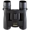 Nikon ACULON A30 10x25 BLACK