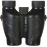 Nikon 8X25CF TRAVELITE VI Binoculars