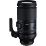 Tamron 150-500mm f/5-6.7 DI III VC VXD Lens For Fujifilm X-Mount