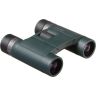 Pentax AD 10X25 WP Binoculars