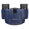 Pentax UP 8X21 Binoculars - Navy