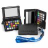 Lumesca Calibrite Colorchecker Passport Duo