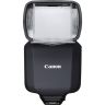 Canon EL-5 Speedlite