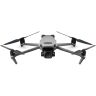 DJI Mavic 3 Classic Drone with DJI RC Remote