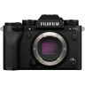 Fujifilm X-T5 Mirrorless Camera Body (Black)