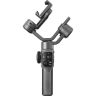 Zhiyun Smooth 5S Smartphone Gimbal - Grey