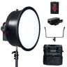 Rotolight AEOS 2 Pro SmartSoft Bundle