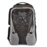 Toxic by 3LT Valkyrie Camera Backpack - Onyx, Medium (20L)