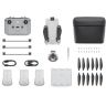 DJI Mini 3 Fly More Combo Plus (GL)