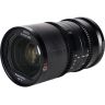 Sirui 35mm T2.9 1.6X Carbon Fiber Anamorphic Lens For Canon RF Mount (Neutral Flare)