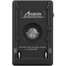 Accsoon ACC04 NP-F Battery Adapter