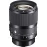 Sigma 50mm f/1.4 DG DN Art Lens For L - Mount