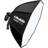 Profoto Clic Softbox 2.7' (80cm)  Octa