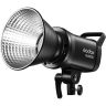 Godox SL60IIBI 60W BI-Color Ac Power Video Led Light