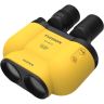 Fujifilm Fujinon TS-X 1440 Techno-Stabi Binoculars Yellow