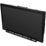 PortKeys Dual Screen 21.5-inch Production Monitor