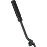 Zhiyun Transmount Extendable Sling Grip