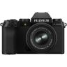 Fujifilm X-S20 Mirrorless Camera with XC 15-45mm Lens Kit