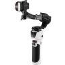 Zhiyun Crane M3S 3-Axis Handheld Gimbal Stabilizer