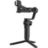 Zhiyun Weebill 3S Handheld Gimbal Stabilizer