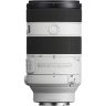 Sony FE 70-200mm f/4 G OSS Macro II Lens