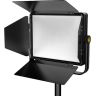 iFootage Anglerfish PL1 80C LED Panel Light