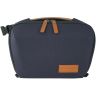 Vanguard VEO City CB29 Crossbody Camera Bag - Navy