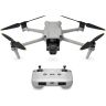 DJI Air 3 Drone 