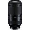 Tamron 70-180mm f/2.8 DI III G2 VXD Lens For Sony FE