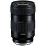 Tamron 17-50mm f/4 DI III VXD Lens For Sony E-Mount