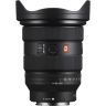 Sony FE 16-35mm f/2.8 GM Mark II Lens