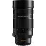 Panasonic Lumix G Leica 100-400mm f/4-6.3 Mark II Lens