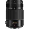 Panasonic Lumix G Leica 35-100mm f/2.8  POWER OIS Lens