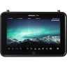 Atomos Ninja Shogun Ultra 7" 4K H.265 Recording Monitor