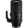 Tamron 150-500 mm f/5-6.7 DI III VXD For Nikon-Z