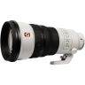 Sony FE 300mm f/2.8 OSS GM Lens