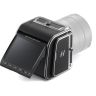 Hasselblad 907X & CFV 100C Back Medium Format Camera