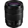 Panasonic Lumix S 28-200mm f/4-7.1 Lens