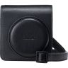 Fujifilm Instax Mini 99 Camera Case Black