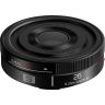 Panasonic LUMIX S 26mm f/8 Pancake Lens