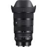 Sigma 28-45mm f/1.8 DG DN Art Lens For L-Mount