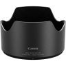 Canon EW-73F Lens Hood For RF3514L