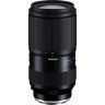 Tamron 50-300mm f/4.5-6.3 DI III VC VXD For Sony