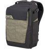 Think Tank Mirrorless Mover Backpack 18L - Think Tank Mirrorless Mover Backpack 18L - Coast GreenCoast Green