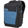 Think Tank Mirrorless Mover Backpack 18L- Marine Blue