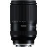 Tamron 28-300mm f/4-7.1 Di III VC VXD Lens for Sony E-Mount