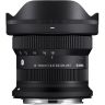 Sigma 10-18mm f/2.8 DC DN Contemporary Lens for RF Mount