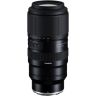 Tamron 50-400mm f/4.5-6.3 DI III VC VXD For Nikon-Z Mount