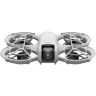 DJI Neo Drone